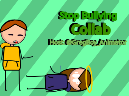 Thumbnail No.3