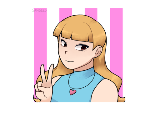pfp for @SPACEISAWSOME