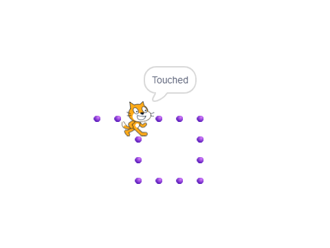 PathDetector