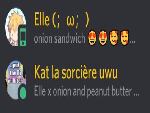 -Memes and No Context-