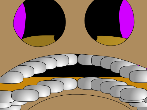 Teaser 1