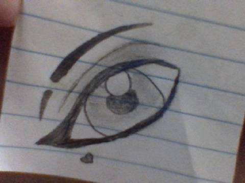 Drawing