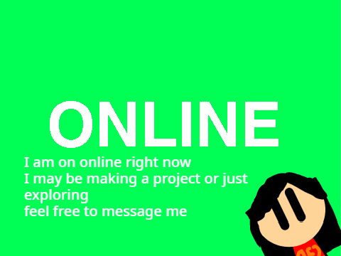 Is orangefoot2 online