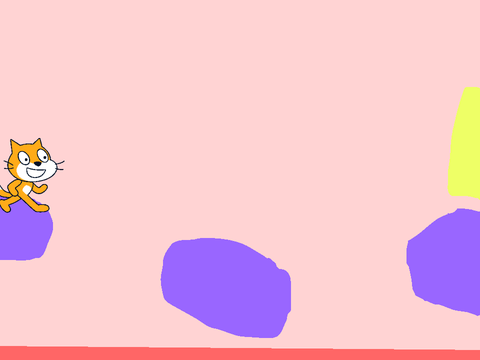 How to make a platformer (2.0)