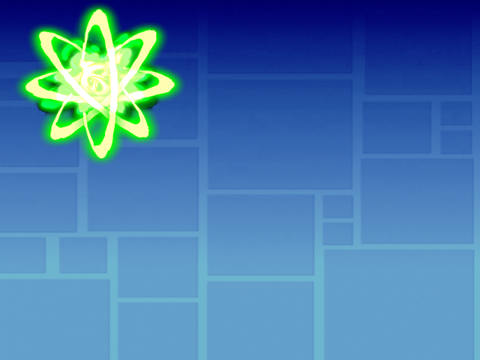 Geometry Dash Wave
