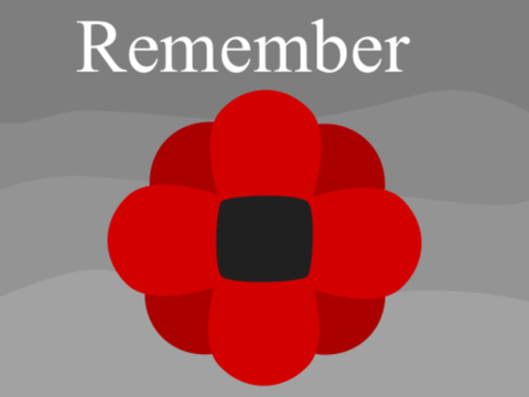 Rememberance day
