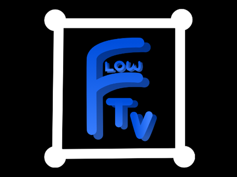 50 Follower PFP Contest [Entry]
