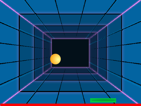 Pong