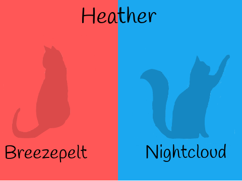 Thumbnail/Heather//Map//Warriors//