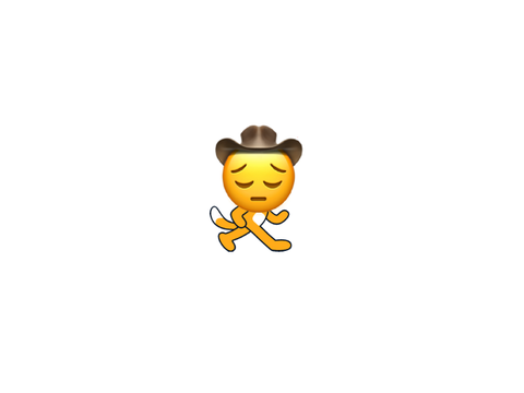 yeehaw