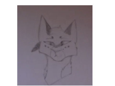 The never seen art of @schleich22