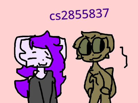 Art for cs2855837
