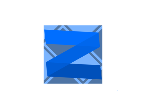 Pfp for @-Zalx-
