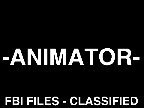 FBI- FAT BUNNY INC