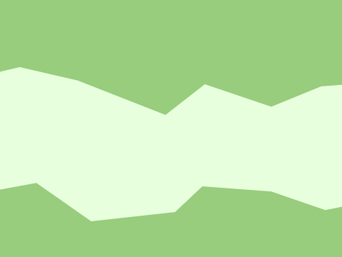 Project thumbnail