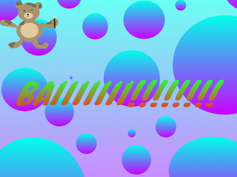 Outro for MuddyMudtail123