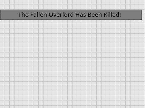 Diep.io  easier to play version/bosses