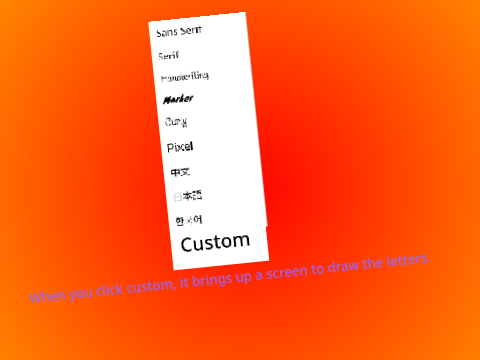 Things we need in Scratch 4.0 part 4! (Fanmade)