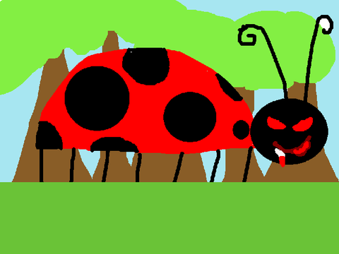 SOME ART 