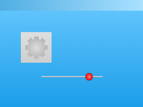 Bad OS