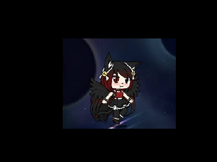 The girls (nightmare are getting there Accounts!!
