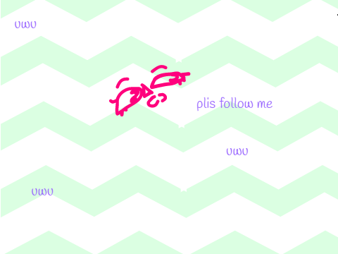 !!! About Me !!!