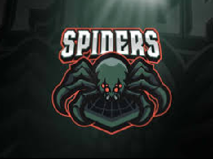 Spiders Connection to Halloween