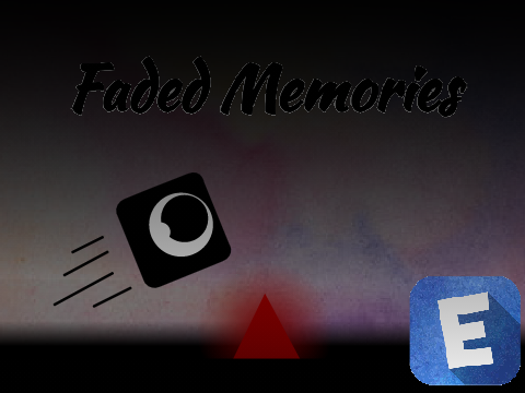 Faded Memories