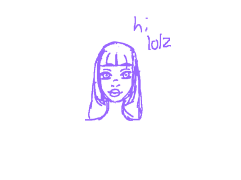 im back???