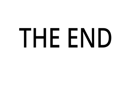 How Day and Night met
