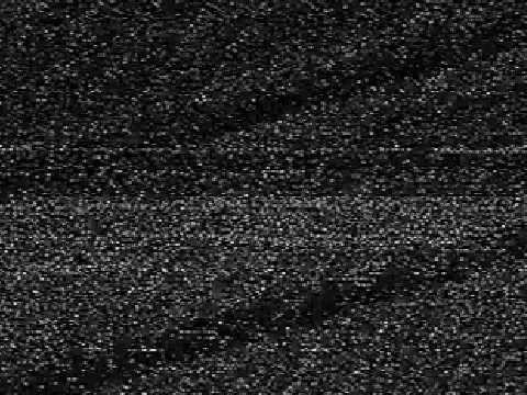 Gobo Jumpscare (Cutupuss)