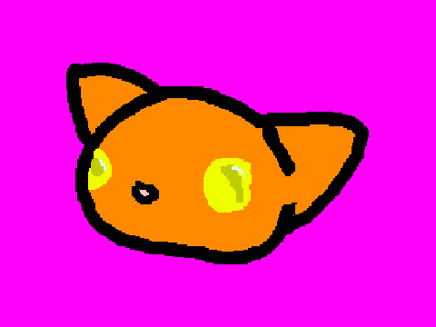 PFP for @Fadeshade