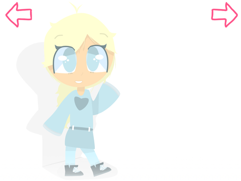 Art Contest ~ Entry 