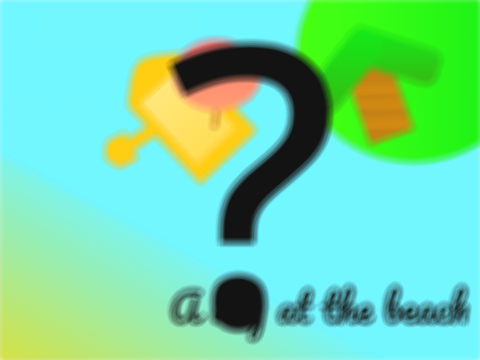 I made this In 10 minutes