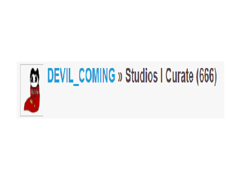 OMG MY TRUE NUMBER
