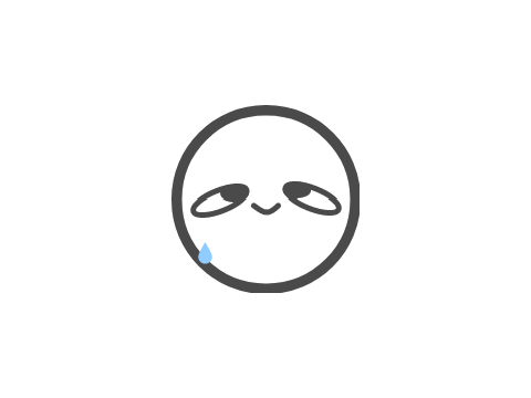 im bored and i dont post enough asdfghjkl