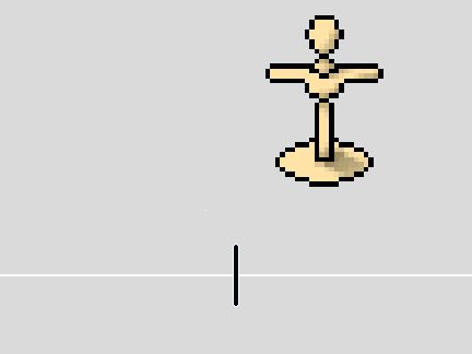 Tap Tap V 1.1 (WIP)