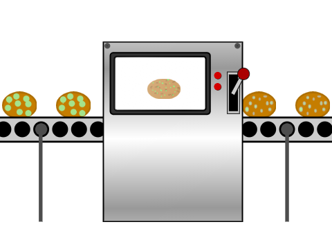 pista ! Cookie Generator remix-2