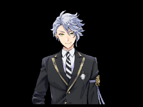 ＃アズール＃仮想