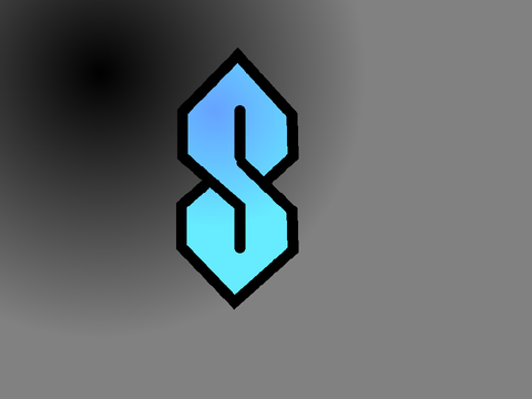 My S in Style