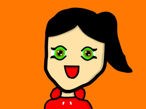 Pfp for meeee