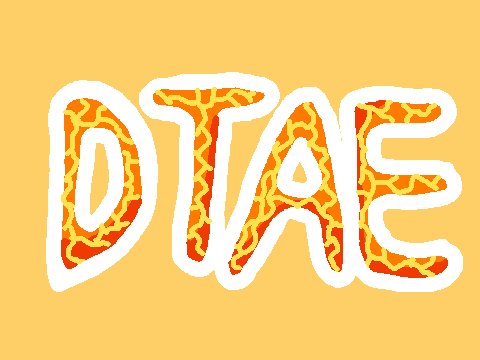 DTAE [Fiern]