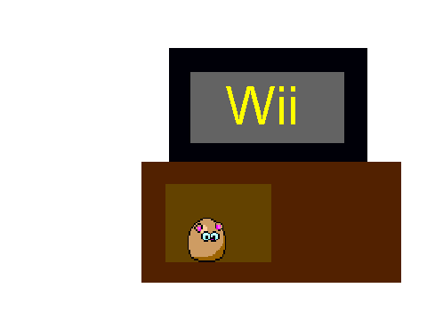 PRESS X 2