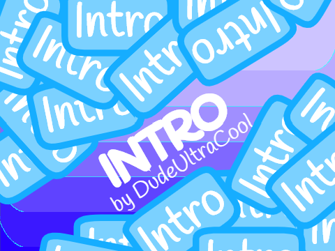 Intro for Unkown_Scratcher_212
