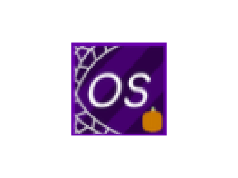 Main Account Logo/PFP