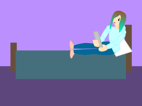Part 3 (lazy to make thumb :P)
