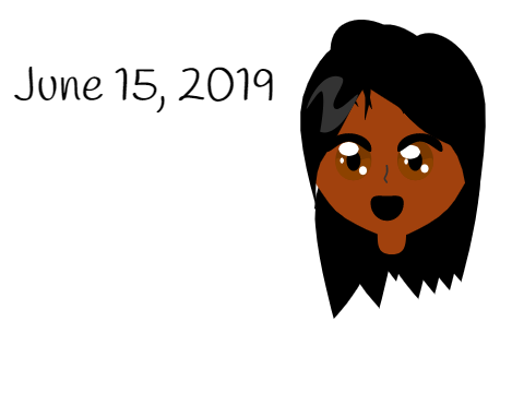 Vector Art Evolution (WIP)