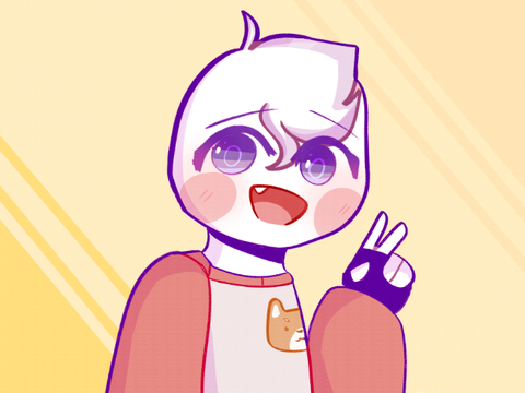 AT with @Adzuki_Animates