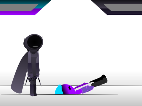 Pete EX vs Aleph? (1)