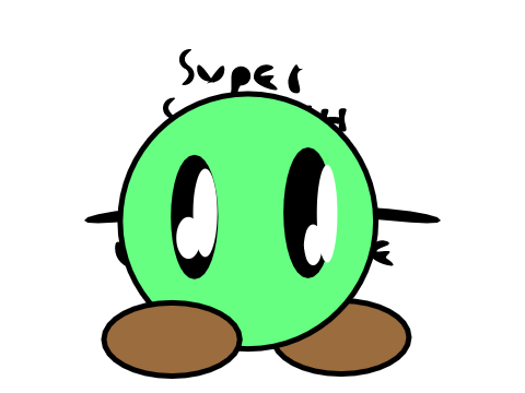 Entries for Super Scratch Bros. Ultimate remix-2 remix